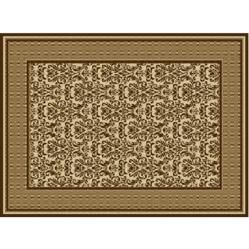 Фото Ковер Циновка sz1805с1-11 1,20*1,70 