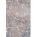 Маленькое фото Ковер Sintelon коллекция Boho L 02VBV 1,60*2,30
