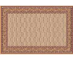 Ковры Sintelon коллекция Solid 03VCE 2.40х3.40 м