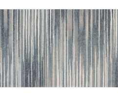 Ковер Sintelon Boho L 25KGK 1,20*1,70