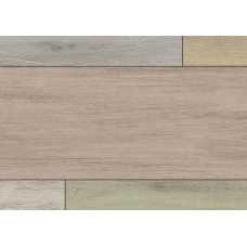 Пробковый ламинат Egger Cork+ Classic Дуб Виллангер пёстрый EPC021 Пробковый ламинат Egger Cork+ Classic Дуб Виллангер пёстрый EPC021