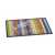 Коврик придверный Lux Shahintex multi-color 60*90 радуга