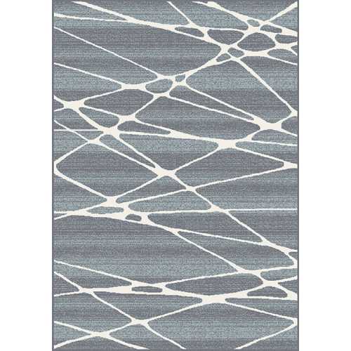 Фото Ковер Sintelon коллекция Boho L 01GKG 1,60*2,30
