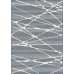 Маленькое фото Ковер Sintelon коллекция Boho L 01GKG 1,60*2,30