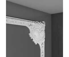 Угол для молдинга из полиуретана P3020A