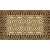 Ковер Циновка sz3985а1-19 1,0*2,0м