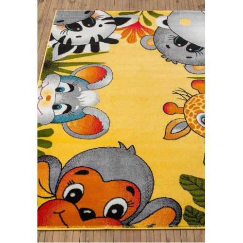 Фото Ковер Mango (11058-150) 2,0*3,0