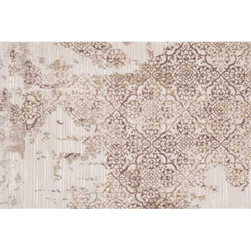 Фото Ковер Sintelon коллекция Boho L 07VLV 1,40*2,00