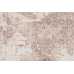 Маленькое фото Ковер Sintelon коллекция Boho L 07VLV 1,40*2,00