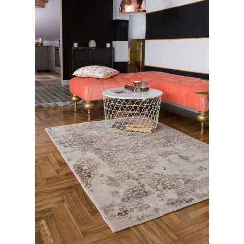 Фото Ковер Sintelon коллекция Boho L 07VLV 1,40*2,00