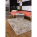 Маленькое фото Ковер Sintelon коллекция Boho L 07VLV 1,40*2,00