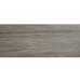 Маленькое фото Плинтус напольный, широкий ПВХ Cezar Hi-Line Prestige 247 (75х22х2500 мм)