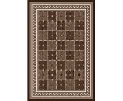 Ковер Novaro (919-91) 1,4*2,0