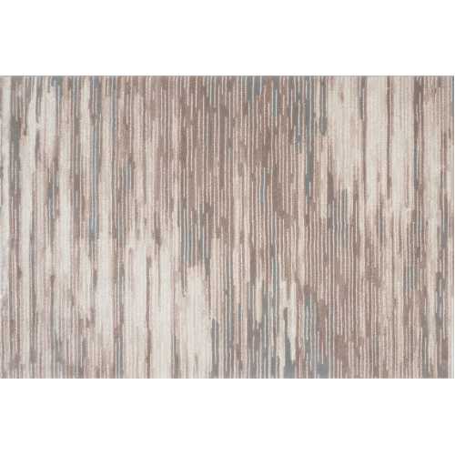 Фото Ковер Sintelon коллекция Boho L 27BVB 1,40*2,00