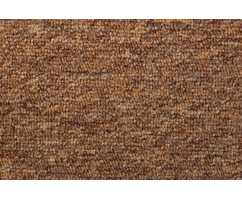 Ковролин коммерческий AW Medusa Терракоторый 84 (4.0 м)