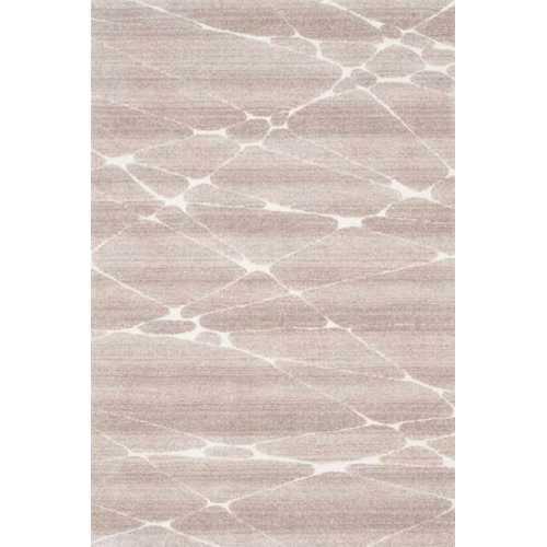 Фото Ковер Sintelon коллекция Boho  L 01VBV 1,60*2,30