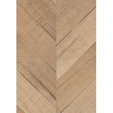 Пробковый ламинат Egger Cork+ Kingsize Дуб Видора натур EPC035 Пробковый ламинат Egger Cork+ Kingsize Дуб Видора натур EPC035