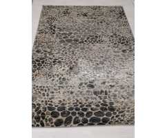 Ковер Merinos Matrix 3176 BEIGE-BLUE 9 2,00*2,90