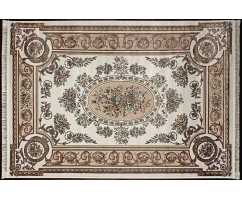 Ковер Merinos Roxy D707 CREAM 2,00*2,90