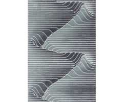 Ковер Sintelon коллекция Boho L 22GKG 1,60*2,30