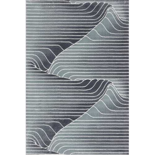 Фото Ковер Sintelon коллекция Boho L 22GKG 1,60*2,30