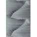 Маленькое фото Ковер Sintelon коллекция Boho L 22GKG 1,60*2,30