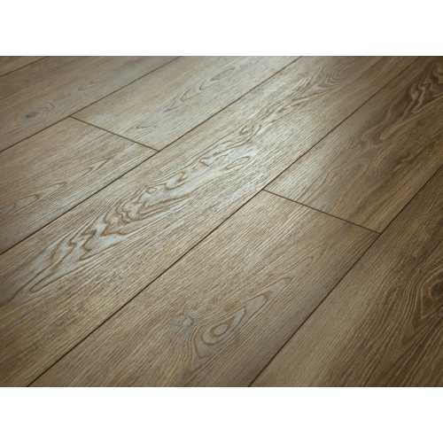 Фото Ламинат Decormatch Spring SP-05