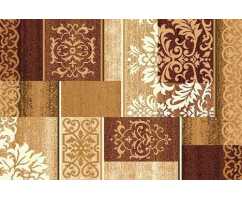 Ковер Merinos Laguna d216 BEIGE 2,00*3,00