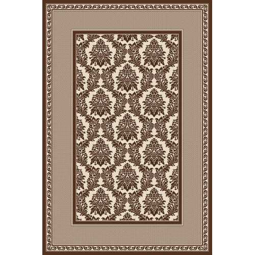 Фото Ковер Novaro (922-19) 0,6*1,0