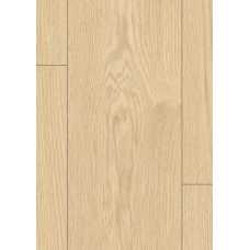 Пробковый ламинат Egger Cork+ Classic Дуб Каленберг EPC029 Пробковый ламинат Egger Cork+ Classic Дуб Каленберг EPC029