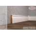 Маленькое фото Плинтус напольный под покраску 07-100-18 Madest Decor MDF (100х18х2400 мм)