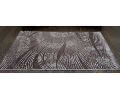 Ковер Sintelon коллекция Boho L 29LVL 1,60*2,30