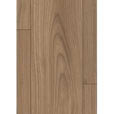 Пробковый ламинат Egger Cork+ Classic Орех Бедолло светлый EPC030 Пробковый ламинат Egger Cork+ Classic Орех Бедолло светлый EPC030