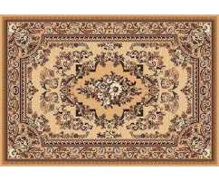 Ковер Merinos Laguna ANGELIKA 4 BEIGE 1,50*4,00 