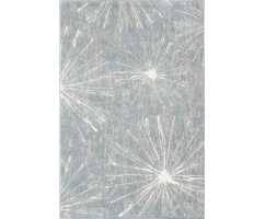  Ковер Sintelon коллекция Boho L 05KVK 0,80*1,50