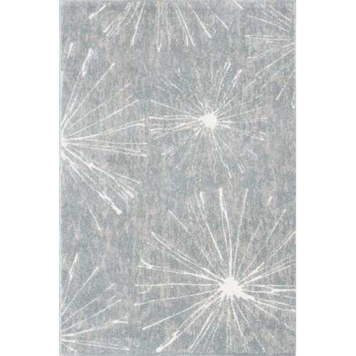 Фото Ковер Sintelon коллекция Boho L 05KVK 0,80*1,50