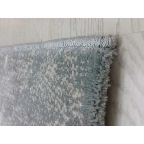 Фото Ковер Sintelon коллекция Boho L 05KVK 0,80*1,50