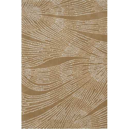 Фото Ковер Sintelon коллекция Boho L 29YVY 1,60*2,30