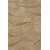 Ковер Sintelon коллекция Boho L 29YVY 1,60*2,30