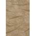 Маленькое фото Ковер Sintelon коллекция Boho L 29YVY 1,60*2,30