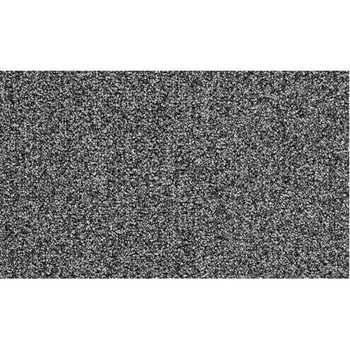 Фото Ковролин ITC Sirio черный 98 (4.0 м)
