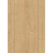 Пробковый ламинат Egger Cork+ Classic Дуб Бердал натур EPC031 Пробковый ламинат Egger Cork+ Classic Дуб Бердал натур EPC031