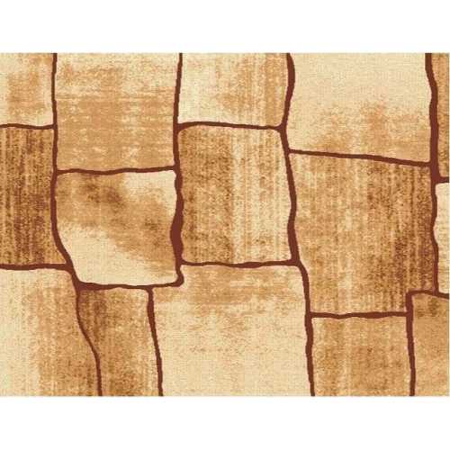 Фото Ковер Merinos Laguna d493 BEIGE 0,60*1,10 