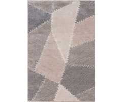 Ковер Sintelon коллекция Boho L 10GVG 0,80*1,50