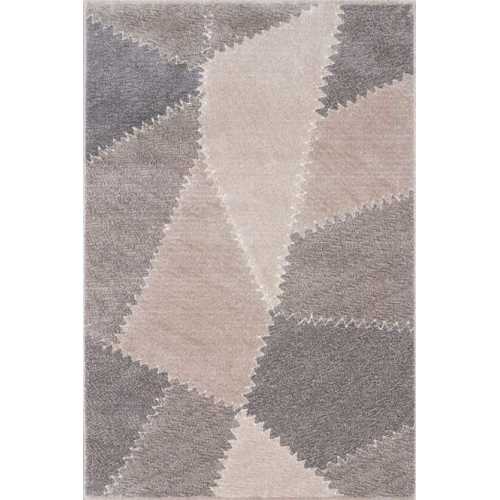 Фото Ковер Sintelon коллекция Boho L 10GVG 0,80*1,50