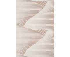 Ковер Sintelon коллекция Boho L 22VWV 2,00*2,90