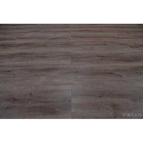 Фото Плитка ПВХ Vinilam Cork Дуб Турне 10-038, 43 класс (1220х227х7.0 мм)