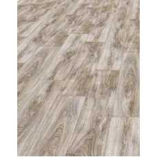 Ламинат Balterio Quattro Vintage Дуб Монтана 020