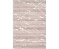 Ковер Sintelon Boho L 01VBV 1,20*1,70