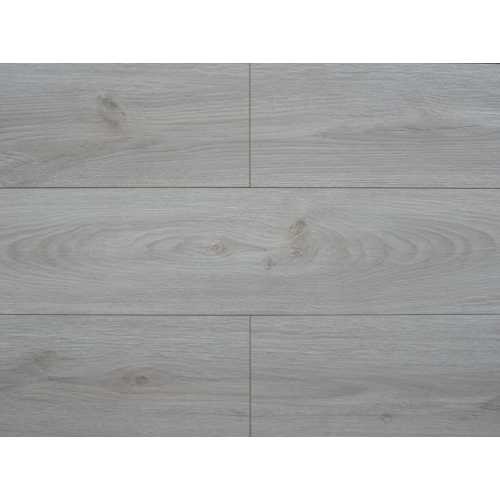 Фото Ламинат Decormatch Summer SM-24